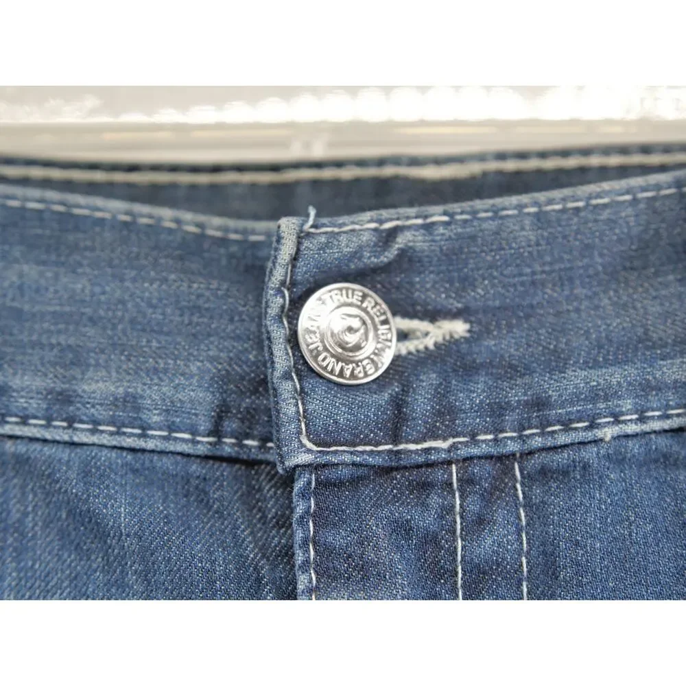 True Religion true religion